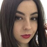 Dontkillmyvibe from Zurich | Woman | 29 years old | Capricorn
