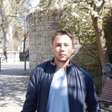 Boku from Augsburg | Man | 32 years old | Gemini