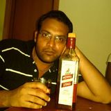 Ranjha from Nyack | Man | 30 years old | Sagittarius