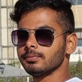 Bhajanb22B from Tiruppur | Man | 23 years old | Virgo