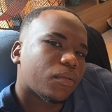 Jamelrabaye7Vw from Port Louis | Man | 18 years old | Capricorn