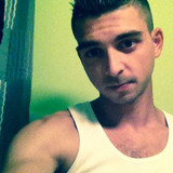 Makii from Leuven | Man | 35 years old | Sagittarius