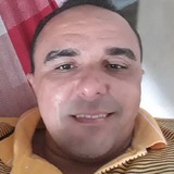 Mario from Maracanau | Man | 25 years old | Sagittarius