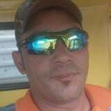Erivanios7Ix from Sao Sebastiao | Man | 32 years old | Sagittarius