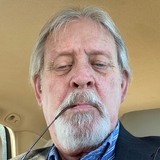 Jake11Vu from Bakersfield | Man | 78 years old | Pisces