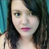 Adri from Guadalupe | Woman | 30 years old | Virgo