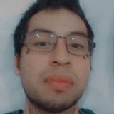Alejandro35C from San Francisco del Rincon | Man | 26 years old | Aquarius