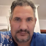 Carmine from Nola | Man | 53 years old | Sagittarius