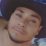 Alessandrosiay from Sao Miguel do Araguaia | Man | 30 years old | Aquarius