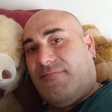 Davidvivi26Dg from Badalona | Man | 44 years old | Gemini
