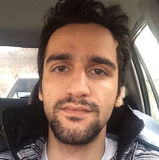 Majid from Kawasaki | Man | 33 years old | Scorpio