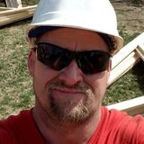 Qball from Pacific | Man | 45 years old | Aries