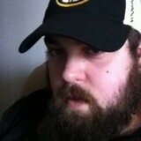 Jonathonrezu from Lewisburg | Man | 34 years old | Aries
