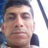 Fabianfernde5K from Popayan | Man | 49 years old | Taurus