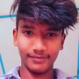 Bhanu62Xb from Hyderabad | Man | 22 years old | Virgo