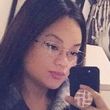 Tiff from San Francisco | Woman | 34 years old | Pisces