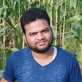 Saroj from Orissaare | Man | 27 years old | Leo