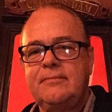 Jose from Colonia Menno | Man | 64 years old | Virgo