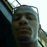 Ronniem74D from Birmingham | Man | 50 years old | Aquarius