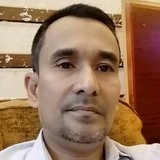 Rijwan20Ih from Bawshar | Man | 44 years old | Aquarius