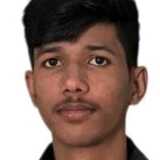 Rajkumarmanglk from Chhindwara | Man | 22 years old | Leo