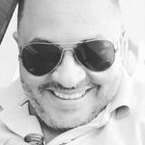 Pley from Imperatriz | Man | 52 years old | Leo