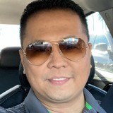 Jbfriasw3P from North Las Vegas | Man | 49 years old | Taurus