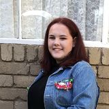 Alana from Melbourne | Woman | 28 years old | Taurus