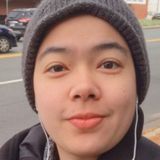 Alex from Boston | Woman | 35 years old | Taurus