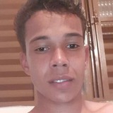 Dani from Carmo do Paranaiba | Man | 25 years old | Aries