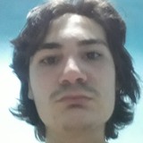 Correasotelo1G from Vicente Lopez | Man | 22 years old | Scorpio