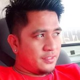 Yongzkiereyes from Bulacan | Man | 36 years old | Scorpio