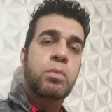 Crau from Bauru | Man | 52 years old | Pisces