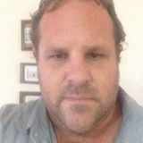 Damoo from Kalgoorlie | Man | 48 years old | Capricorn