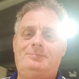 Ale69 from Birkirkara | Man | 57 years old | Libra