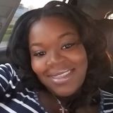 Supasoaker from West Palm Beach | Woman | 38 years old | Leo
