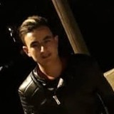 Burak from Balikesir | Man | 26 years old | Pisces