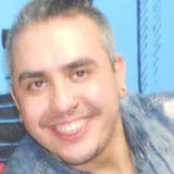 Ariel from Federal | Man | 39 years old | Pisces