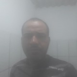 Jorgehenriqul6 from Cassilandia | Man | 38 years old | Sagittarius
