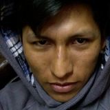 Lean from Gualeguay | Man | 32 years old | Pisces
