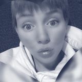 Brit from Hudson Falls | Woman | 36 years old | Virgo