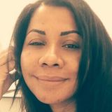 Kakau from Ribeirao Preto | Woman | 49 years old | Leo