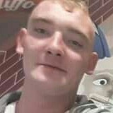Krzysztof from Sobotka | Man | 30 years old | Leo