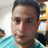 Jpuno17 from Popayan | Man | 35 years old | Aries