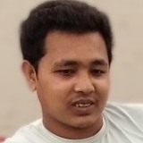 Mdparvph from Seattle | Man | 31 years old | Libra