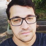 Otaviouchoasi7 from Cruzilia | Man | 36 years old | Scorpio