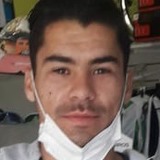 Nicolasconrad3 from Puerto Madryn | Man | 26 years old | Scorpio
