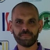 Elcrushmi from Gibraltar | Man | 38 years old | Libra