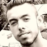 Alexandreeli9T from Angra do Heroismo | Man | 27 years old | Pisces