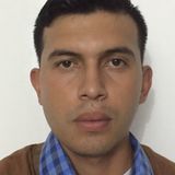 Vaco from Pusan | Man | 38 years old | Aquarius